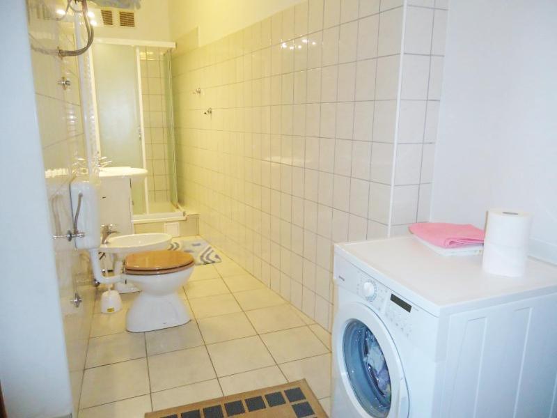 Vuke Apartments Senj  Ngoại thất bức ảnh