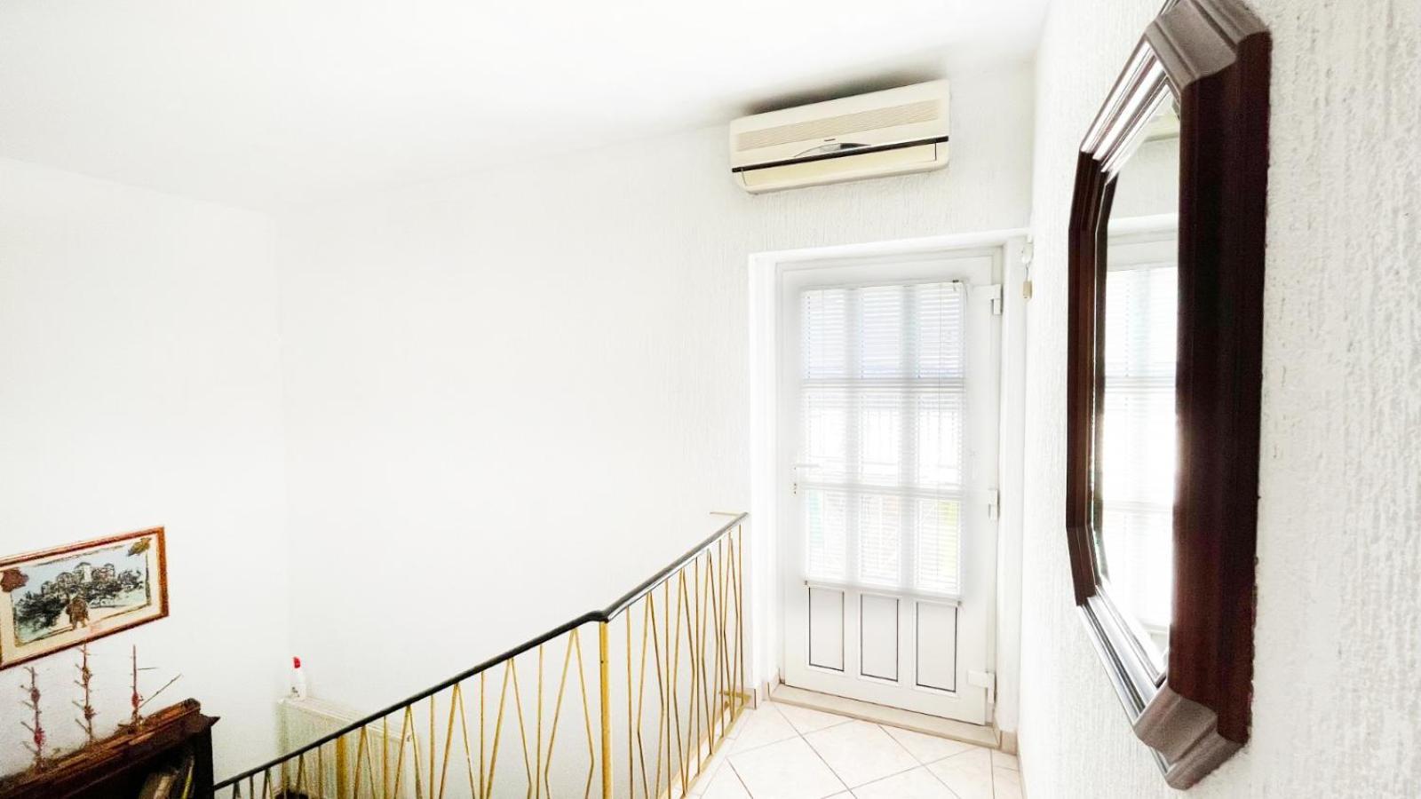 Vuke Apartments Senj  Ngoại thất bức ảnh