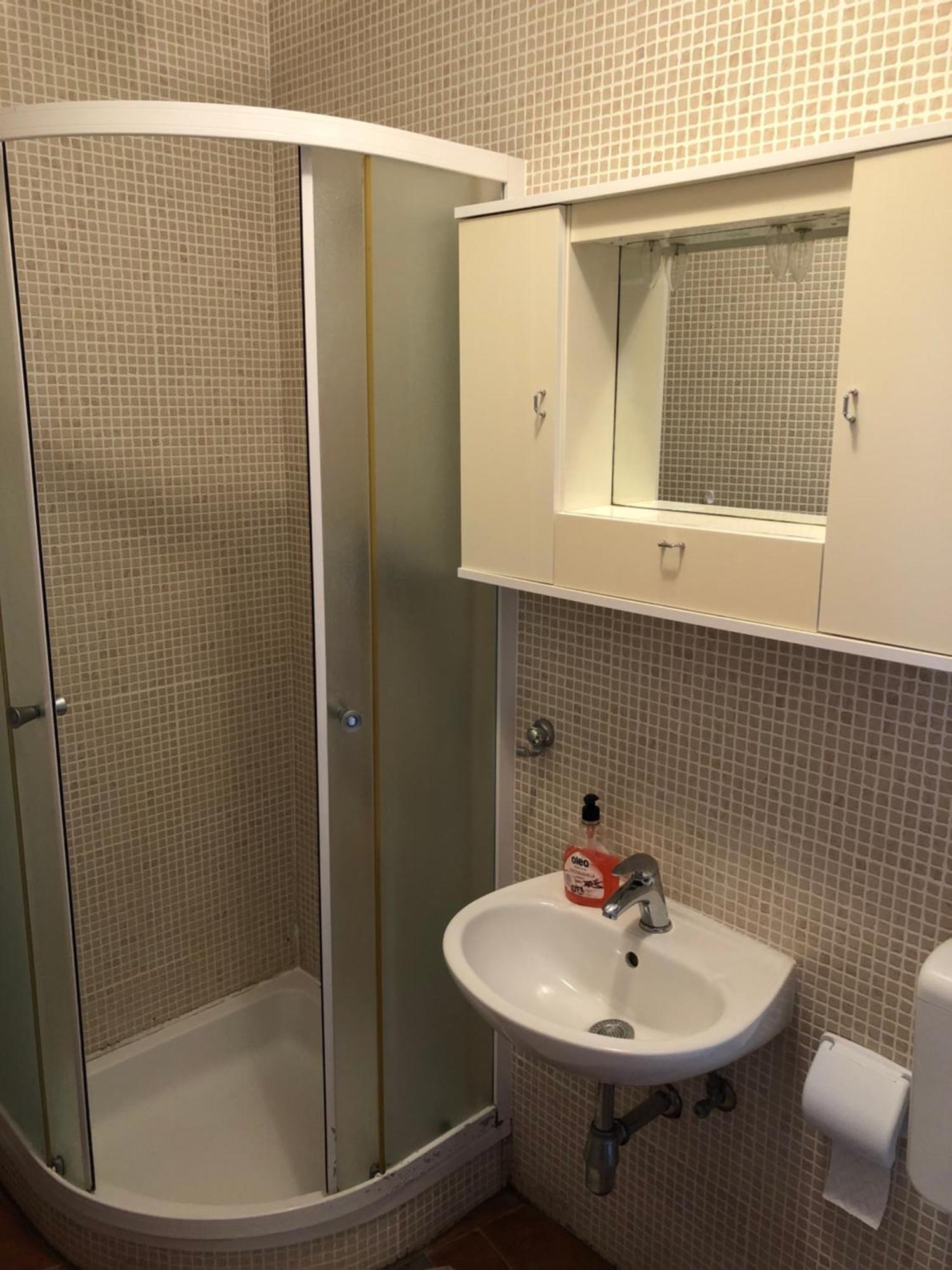 Vuke Apartments Senj  Ngoại thất bức ảnh