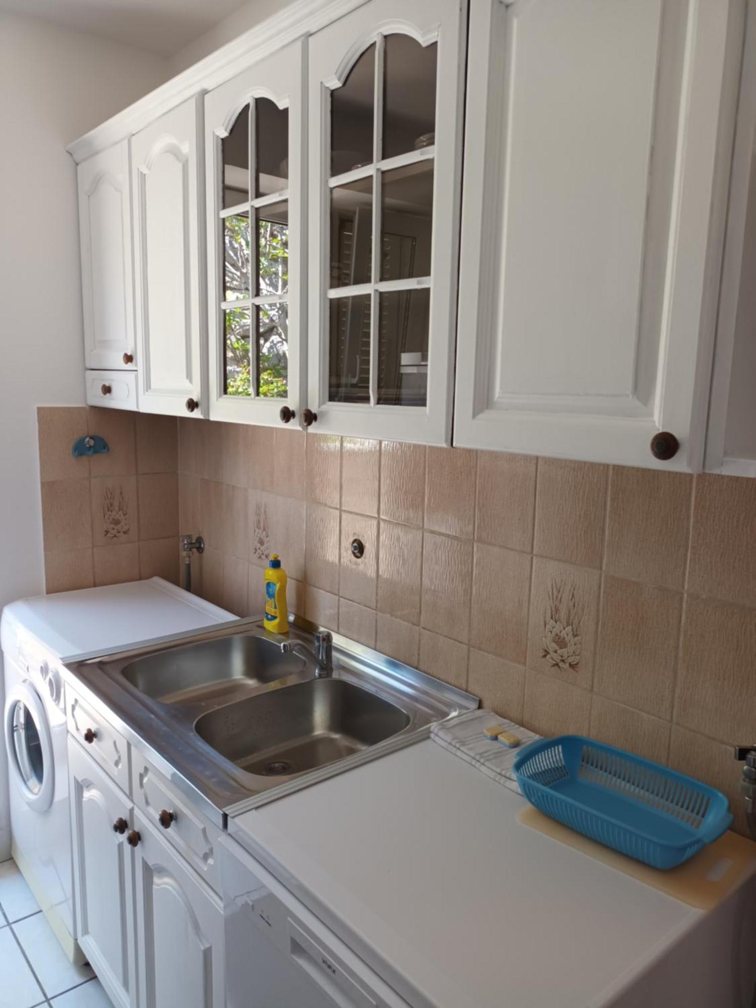 Vuke Apartments Senj  Ngoại thất bức ảnh